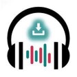 Saad Lamjarred _ Zouhair Bahaoui - Lewjah Tani _ 2021