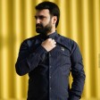 Asif Meherremov - Insafin Yoxmu 2020