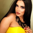 Aygun Agayeva - Getdin (YUKLE)