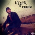 Ilqar Deniz - Barisaq 2024 Zahid Pro