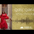 Orxan Zeynalli Jasur Nematov- Sonunda Evdeyem (YUKLE)