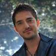Gökhan Özen - Vah Vah_128K).m4a