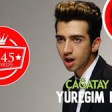 Çağatay Akman - Yüreğim Davacı