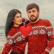 Resul abbasov $ xanim surpriz 2020