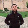 YULDUZ USMONOVA SENMIDING (Fatih Karaytu Remix Yeni 2024 yukle