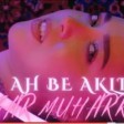 Nigar Muharrem - Ah Be Aklım (YUKLE)