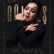 Ebru Gündeş - İki Nefes