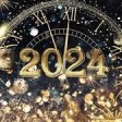 Türkan Velizade - Ceyranım 2024