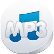 Ali Fırtına - Hasret Kaldım Yazlara_128K).m4a