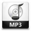Sibel Can - Çantada Keklik ( Fatih Yılmaz Remix )_128K).m4a