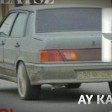 MegaBeatsZ - Ay Kasib Oglan Remix (YUKLE)