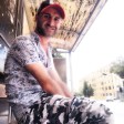 Sarkhan _ Ferhat _ Heç vaxt (Prod. by Sarkhan Beats)