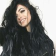Asya Akberova - Bir Baxisin 2020