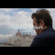 Echoes of Hungary - Thomas Anders - Lunatic - Music