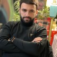 Asif Meherremov - Sirin Yuxun Olaydim (YUKLE)