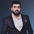 Şöhrət Məmmədov - Qətranlar 2024