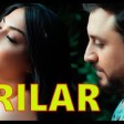 Nurlan Tehmezli - Arilar (YUKLE)