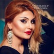 Sebnem Tovuzlu - Bagisda 2023 yukle