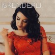 Sura Iskenderli - Yok (YUKLE)