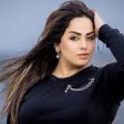 Banu - Gel Deye Bilmedim 2024 (Resmi Musiqi)