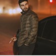 Tural Rasim- Evlenecem 2024(YUKLE).mp3 indir