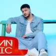Semicenk - Batık Gemi ( Erkan KILIÇ Remix )_128K).m4a