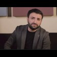 İliyar - Sad Dar Sad (2025) YUKLE