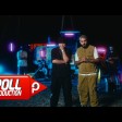 Nefes- Küsme (YUKLE).mp3