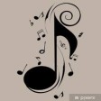 Mehdi Sadiq Noton- Senindir (YUKLE).mp3
