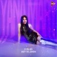 Yana Mary - O Biler Men Bilerem_128K).m4a