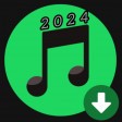 Selay - Seni Sensiz Sevdim 2024