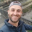 Vüqar Əbdülov _ Sadıx Mustafayev  _ Qocaldıq Biz