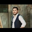 Nigar Muharrem- Acnatro Kelebek mp3 indir