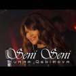 Nefes- Kusme.mp3 yukle
