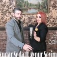Vuqar Seda ft Aynur Sevimli Salam olsun 2020