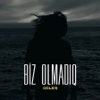 Odler - Biz Olmadiq (YUKLE)