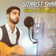 Gitarist Sharon - Sene Aiddi Qelbim 2020