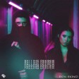 Serhat Durmus ft Ekin Ekinci - Falling Deeper (YUKLE)