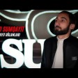 Sehriyar Gunesli - Yoxdur Xeberi YUKLE