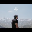 Vəfa Serifova Rubail Azimov - Ayriliq (2024) YUKLE