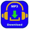SIRAA - Andre Soueid feat. Yves Younes - (Original Mix)_128K).m4a