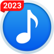Vusal Kederli - Qururlu İnsan (2023 Yeni)_128K).m4a