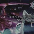 Simge - Harcandıkça(Altuğ Altay Remix)_128K).m4a
