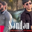 Cavid Memmedov - Senden Ayri (YUKLE)