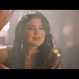 Ayaz Babayev Sevil- Sevinc Gelme YUKLE.mp3
