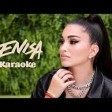 ENISA - Karaoke 2024