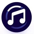 Tural Sedali - Yalan Seherdir Bura - 2023 Official Music_128K).m4a