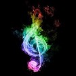 Ceren Sagu - Zaten Kalbim Artık Elimde ( Resul Kılıç _ Ufuk Kaplan Remix ) _Bedo_128K).m4a