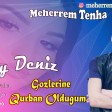 Meherrem Tenha ft Gunay Deniz - Gozlerine Qurban Oldugum 2020