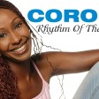 Corona   The Rhythm of the Night_128K).m4a